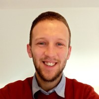 James Birchenough