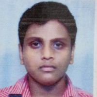 Rajesh Maity
