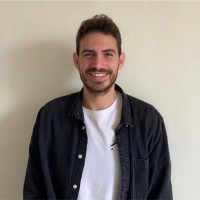 Ofir Schwartz