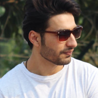 Ray Safi