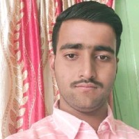 Rakshit Anand Baranwal