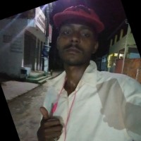 Felipe Alves