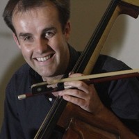 Erik Olsman