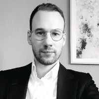 Sebastien JUNG