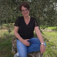 Corinne Egger Bsc Bfh In Ernährung Und Diätetik (Svde)