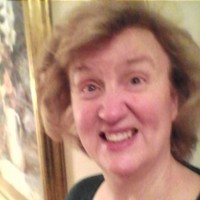 Sandra Coco