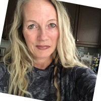 Danielle Witteman