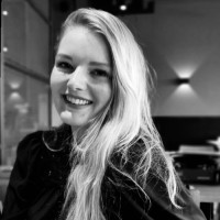 Willemijn Kooman