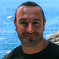 Giuseppe Stefano Cagnetti