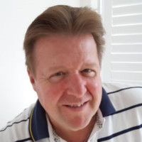 Fred Littlejohn