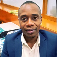 EMMANUEL DIOMANDE