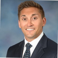 Michael Wowkanech, Mba, Crpc™, Awma™