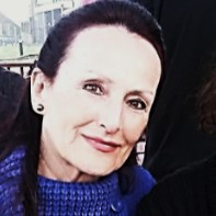 Marlene Schoeman