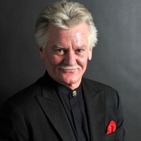 Michael Mitcham