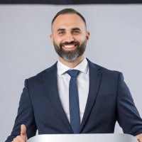 Mahammad Aliyev