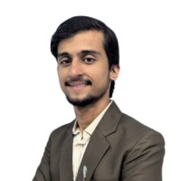Ammad Ali Shahid