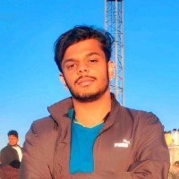 Vishwas Am