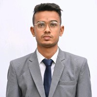 Iftikar Hussain
