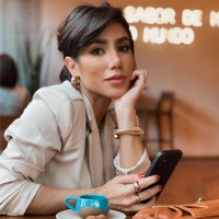 Vânia Henrique