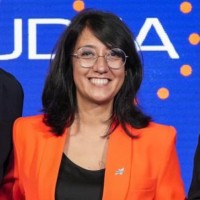 Belén Gómez