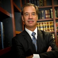 Roger Griffin