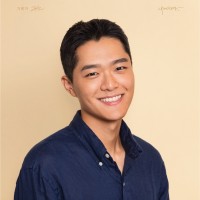 김동현
