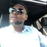 Collins Nkwinika