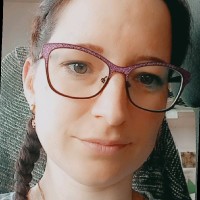 Lucie Wutzelová
