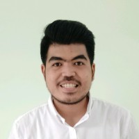 Arya Darmawan Setyaji