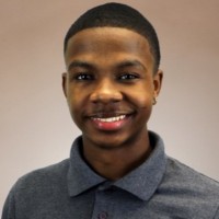 Daniel Damon