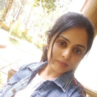 Hima Joseph