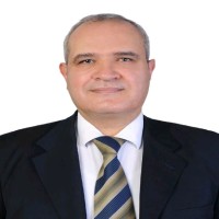 Ahmed ELNaggar