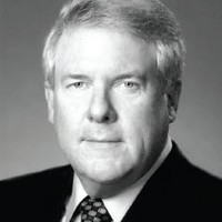 Terry Rader