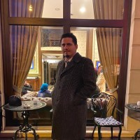 Ozan Sulce
