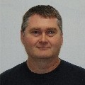 Kevin Rifenburg