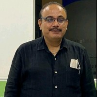 Gaurav Bhadauria