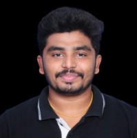 Sabarri Nathan D