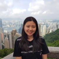 Maria Clara Egie