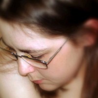 Silvia Negro
