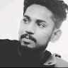 Sarath K S