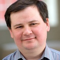 Andrey Vakhnin
