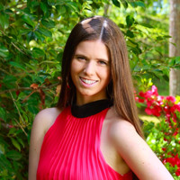 Molly Moerman