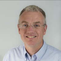 Richard Goodman