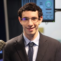 Jason Siegel