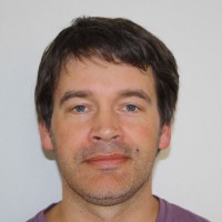 Lars-Petter Løkken