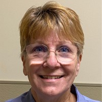 Janene Walters