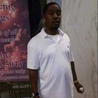 Duece Pistol