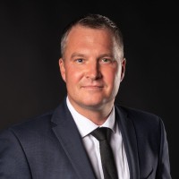 Marijus Panceris