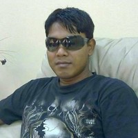 Sk Jibon