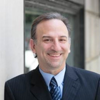 Stephan Miskjian, Cfa, Cfp, Qpfc, Qka